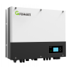 Growatt SPH6000