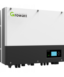Growatt SPH6000