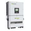 Growatt 40000TL3-NS