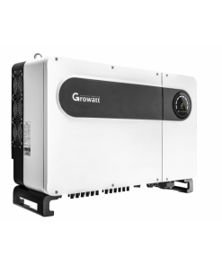 GROWATT MAX 70K TL3 LV