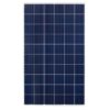 jinko zonnepanelen