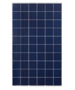 jinko zonnepanelen
