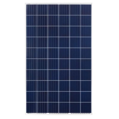 jinko zonnepanelen