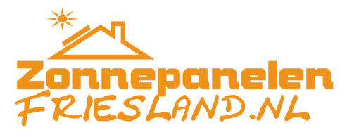Zonnepanelen-Friesland.nl